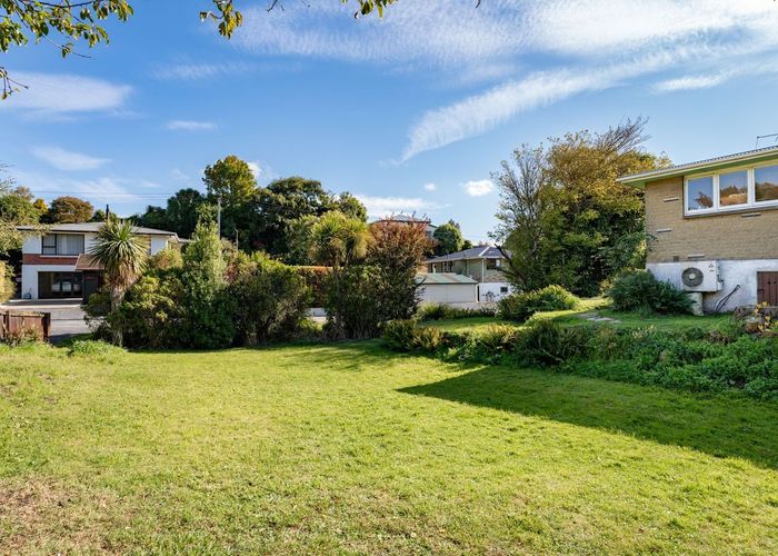  at 3A Quarry Road, Green Island, Dunedin