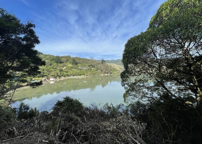  at 38 Bay Road, Purakaunui, Dunedin, Otago