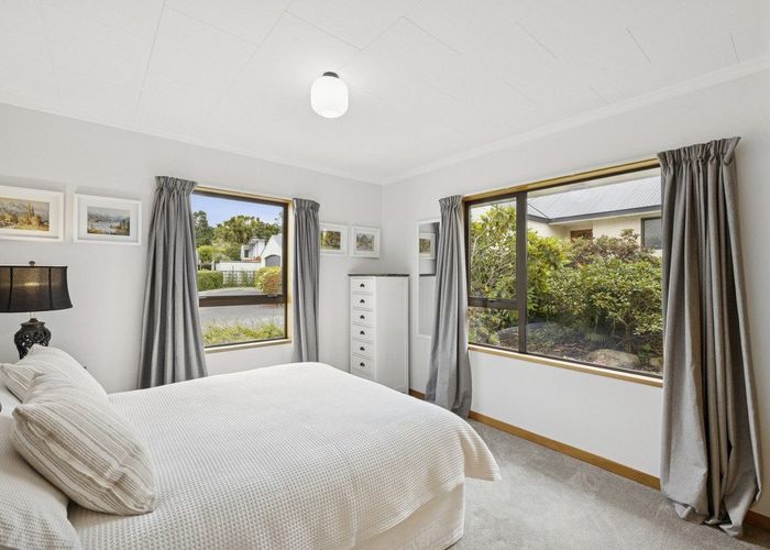  at 94E Stevenson Avenue, Sawyers Bay, Port Chalmers