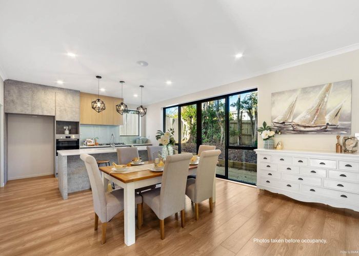  at 27A Royal View Road, Te Atatu South, Auckland