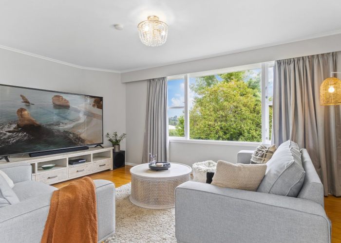  at 28 Bongard Street, Gate Pa, Tauranga