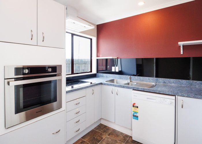  at 186 Kelvin Grove Road, Kelvin Grove, Palmerston North, Manawatu / Whanganui