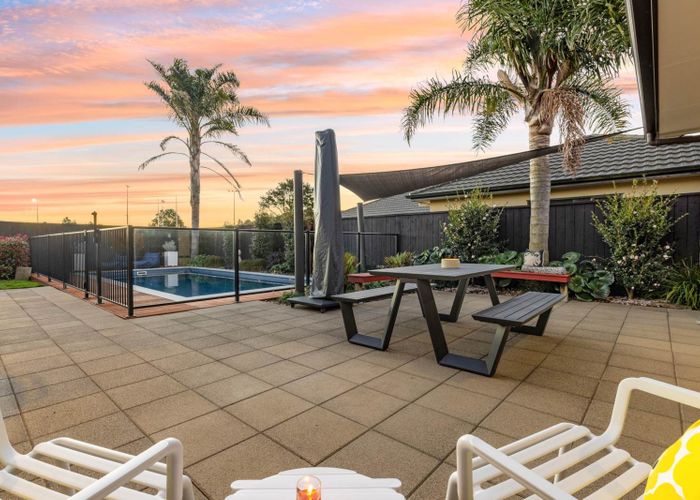  at 26 Avonbrook Lane, Pukekohe, Franklin, Auckland