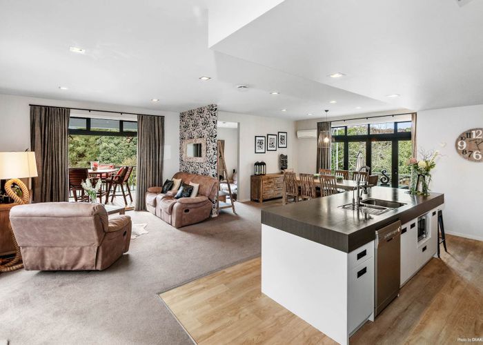  at 14 Arthur Carwen Place, Pukekohe, Pukekohe