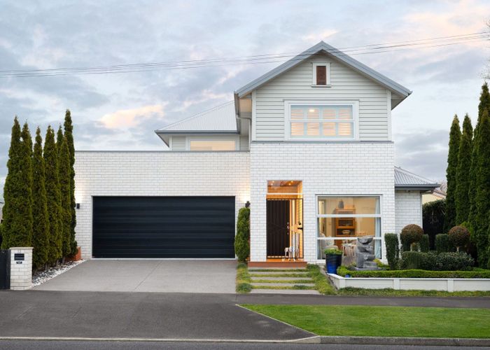  at 53 Herbert Road, Queenwood, Hamilton, Waikato