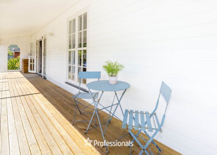  at 35 Tacoma Drive, Totara Park, Upper Hutt