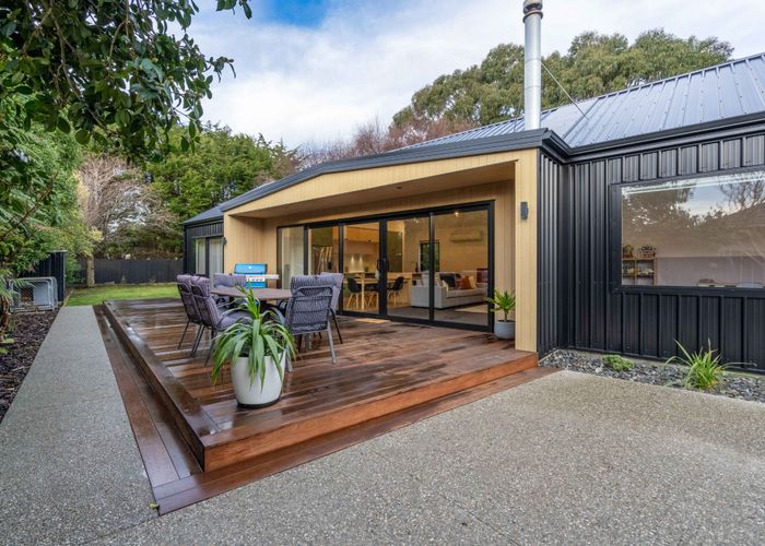  at 107 Ariki Avenue, Otatara