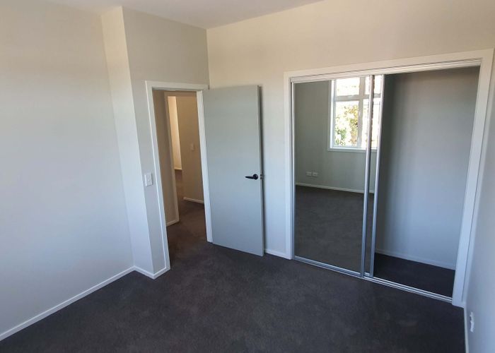  at 305a Adelaide Road, Newtown, Wellington, Wellington