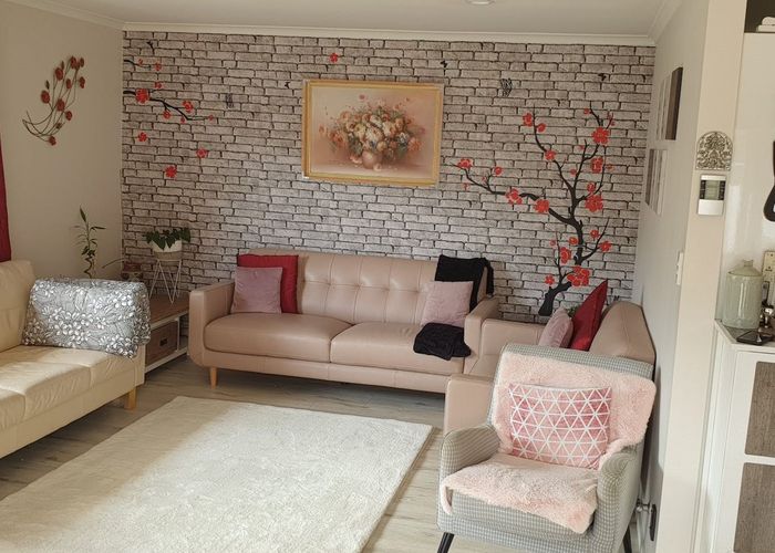  at 25B Wairakei Street, Greenlane, Auckland