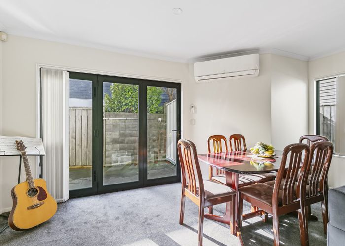  at 164B Newlands Road, Newlands, Wellington