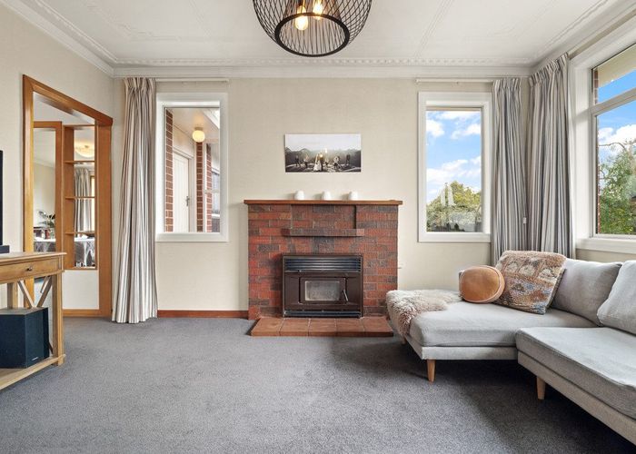  at 10 Argyle Street, Mosgiel, Mosgiel