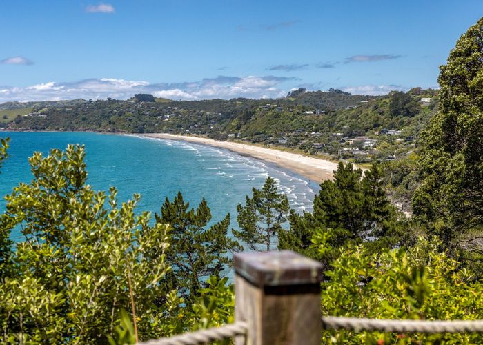  at 332 Sea View Road, Onetangi, Waiheke Island, Auckland