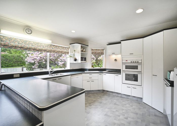 at 36 Kopanga Road, Havelock North, Havelock North
