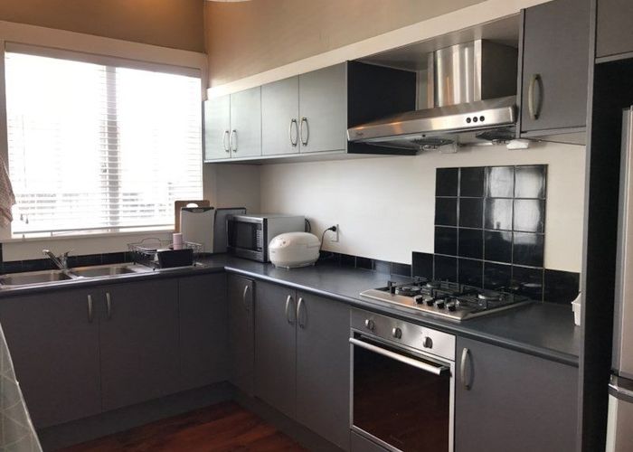  at 4A Ascot Avenue, Henderson, Waitakere City, Auckland