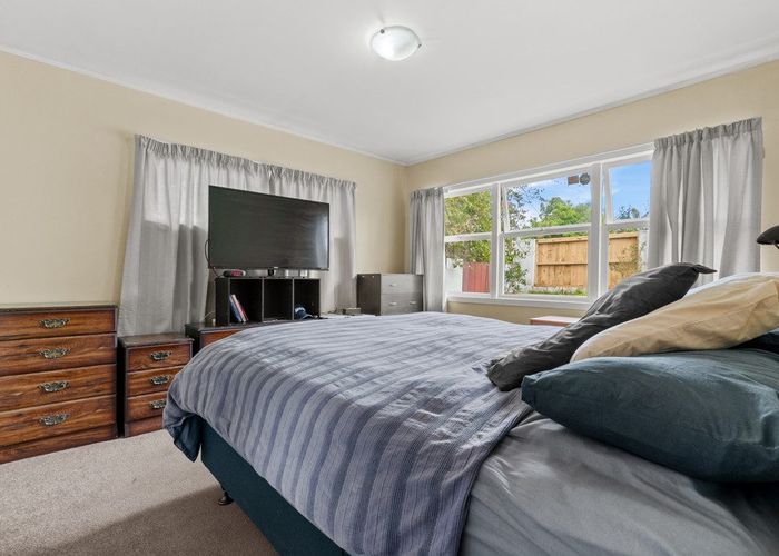  at 137 Hutchinsons Road, Bucklands Beach, Manukau City, Auckland