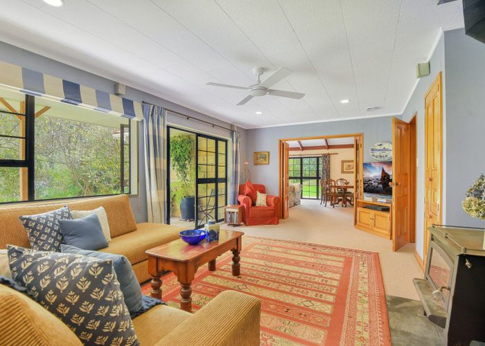  at 1584 Brunswick Road, Kai Iwi, Whanganui