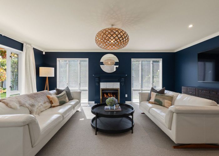  at 138 Glandovey Road, Strowan, Christchurch City, Canterbury