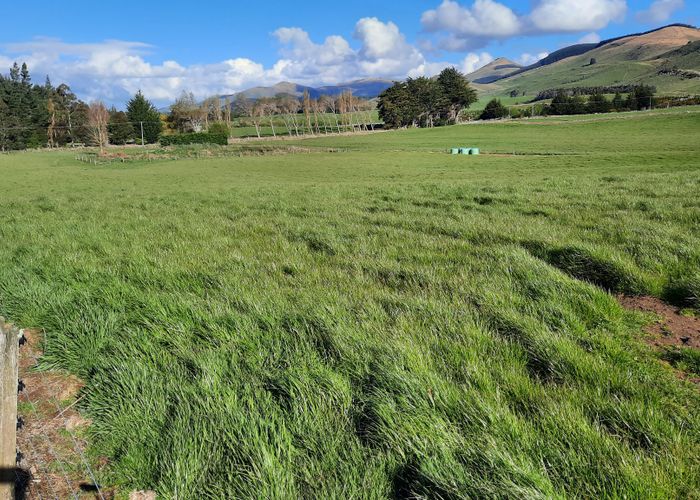  at 75 Creek Road, Allenton, Ashburton