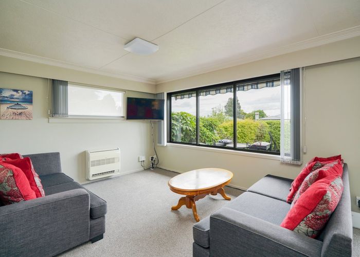 at 38 Helmsdale Street, Waverley, Invercargill