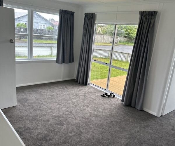  at 11 Isobel Street, Fairy Springs, Rotorua, Bay Of Plenty