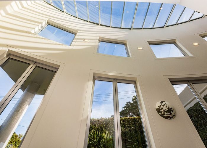  at 6 Wesley Road, Kelburn, Wellington, Wellington