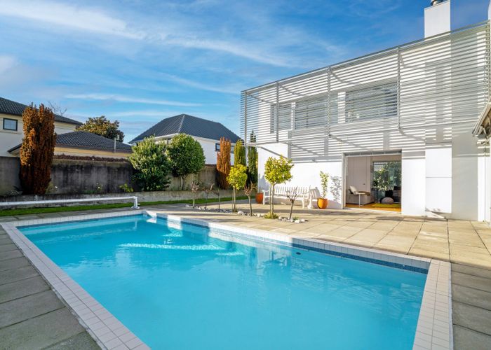  at 97a Fendalton Road, Fendalton, Christchurch City, Canterbury
