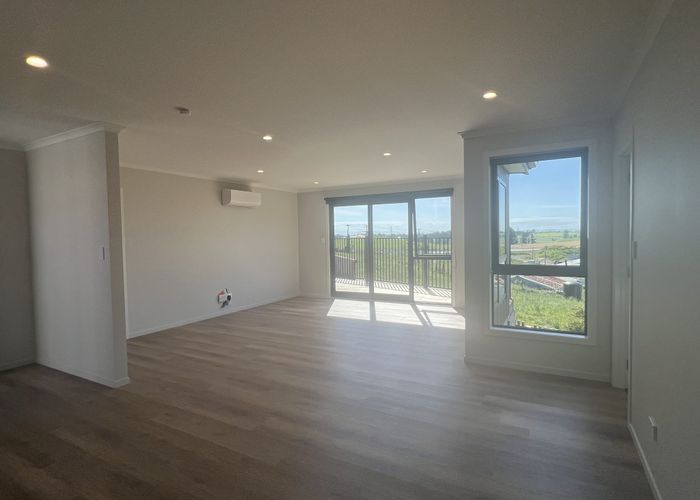  at 54 Scenic Rise, Rototuna North, Hamilton