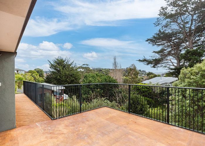  at 30 Musket Lane, Whitby, Porirua, Wellington