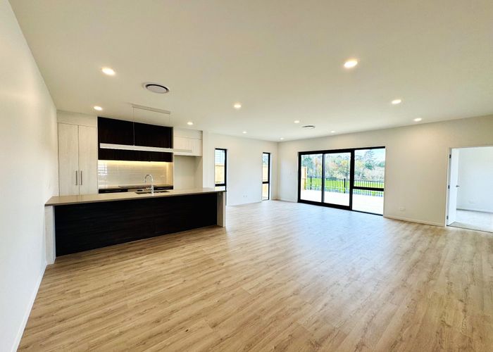  at 49 Tipu Crescent, Milldale, Rodney, Auckland
