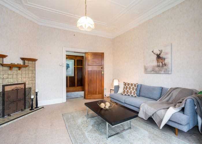 Recently sold 225 Highgate, Roslyn, Dunedin homes.co.nz