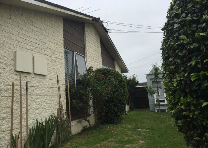  at 1/5 Brittan Street, Linwood, Christchurch
