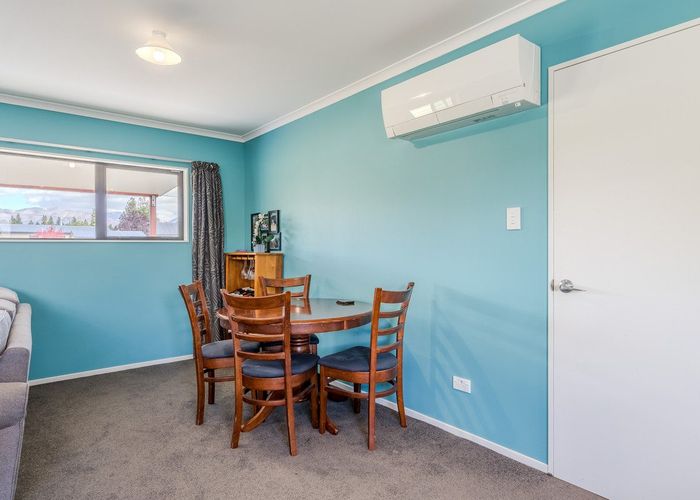  at 60 Totara Drive, Twizel, Twizel