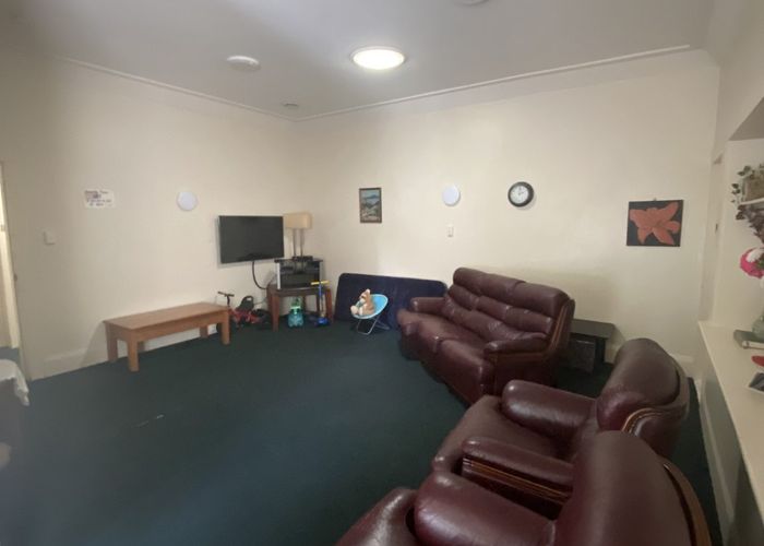  at 6/267 River Road, Claudelands, Hamilton, Waikato