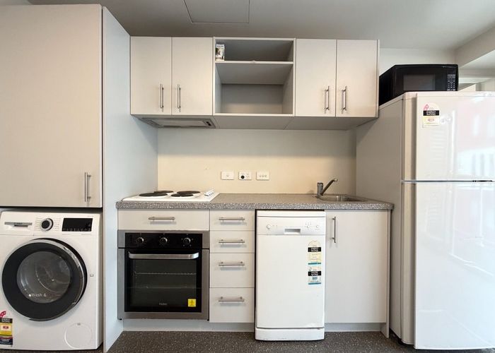  at 902/170 Taranaki Street, Te Aro, Wellington, Wellington
