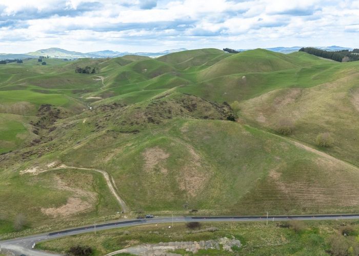  at 133 Pourerere Road, Waipawa, Central Hawke's Bay, Hawke's Bay