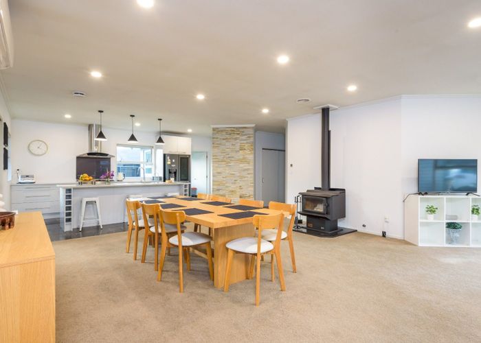  at 54 Darjon Drive, Huntington, Hamilton, Waikato