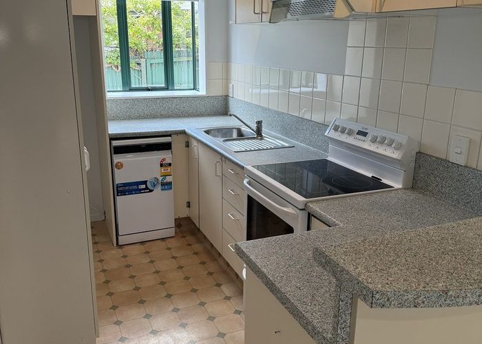  at 3/24 Harman Street, Addington, Christchurch
