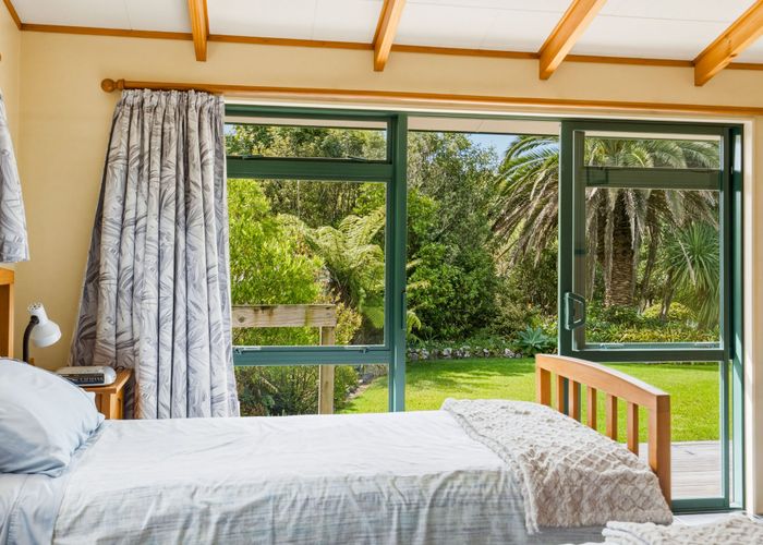  at 277 Harris Road, Glenbervie, Whangarei, Northland