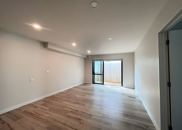  at 138 Greenhithe Road, Greenhithe, Auckland