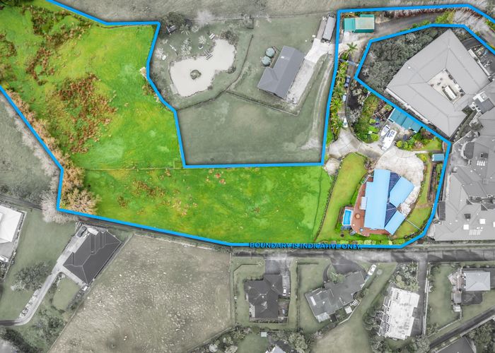  at 635 Mahurangi East Road, Algies Bay, Rodney, Auckland