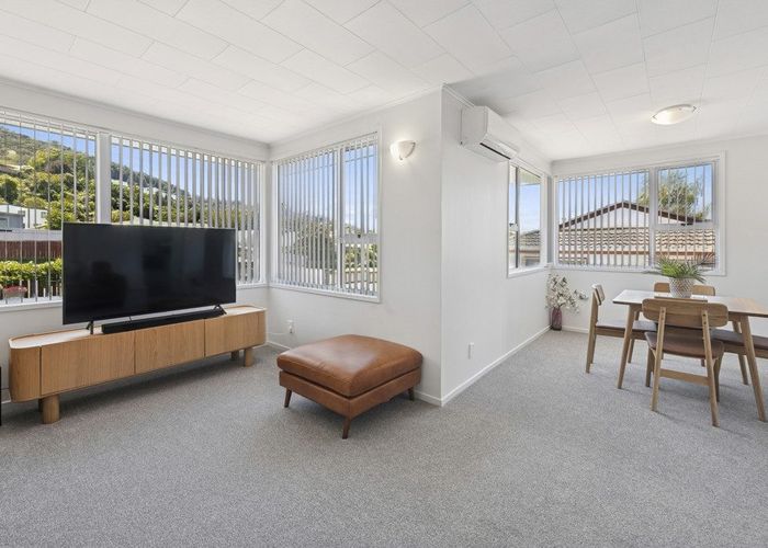  at 304 Clayton Road, Pukehangi, Rotorua, Bay Of Plenty