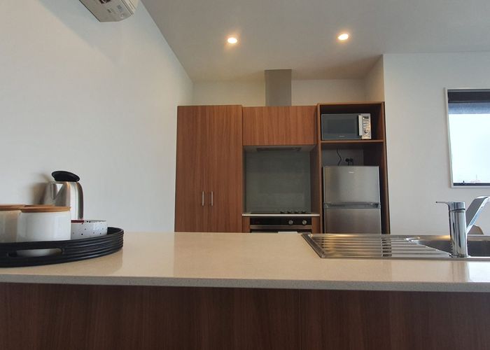  at 206a/341 Madras Street, City Centre, Christchurch City, Canterbury