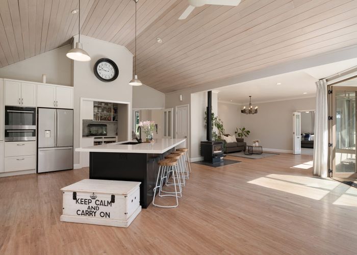  at 60 Audax Lane, Pyes Pa, Tauranga, Bay Of Plenty