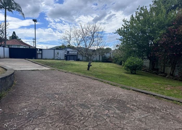  at 8A Three Mile Bush Road, Kamo, Whangarei, Northland