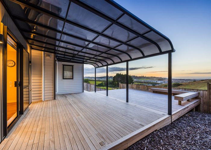  at 20  Bendridge Street, Flat Bush, Manukau City, Auckland