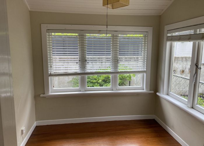  at 63A Braid Road, Saint Andrews, Hamilton, Waikato