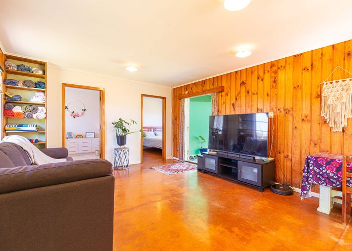  at 488 Pukehina Parade, Te Puke