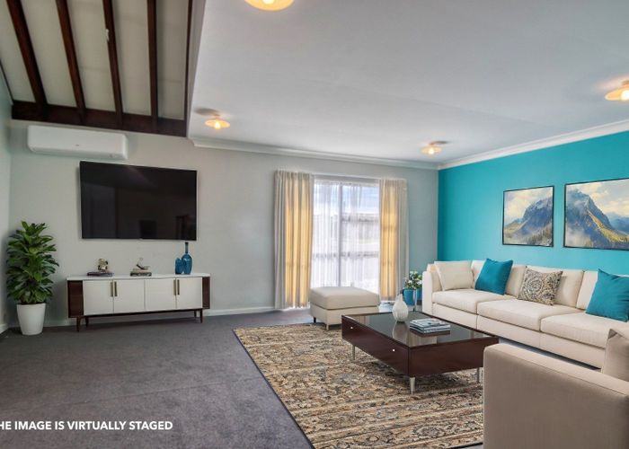  at 7 Camellia Court, Palmerston North, Palmerston North