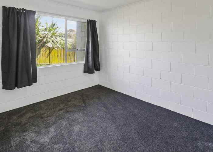  at 1/10 Hutton Street, Otahuhu, Auckland City, Auckland