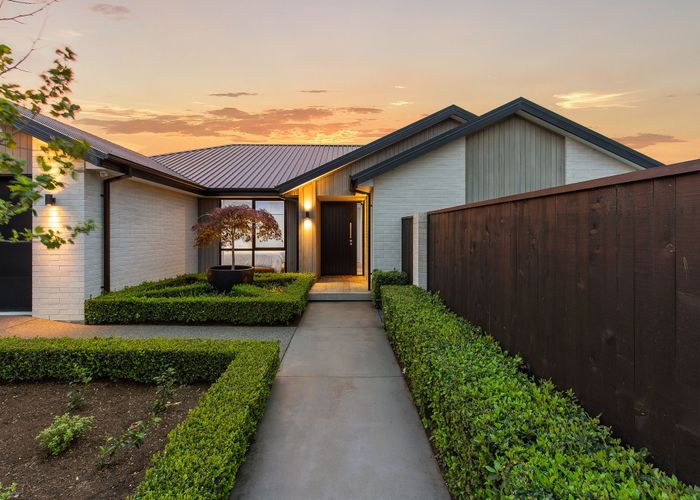  at 142 Georgina Street, Marshland, Christchurch City, Canterbury